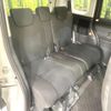 toyota roomy 2021 quick_quick_M900A_M900A-0533334 image 10
