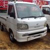 daihatsu hijet-truck 2004 -DAIHATSU--Hijet Truck TE-S210P--S210P-0254671---DAIHATSU--Hijet Truck TE-S210P--S210P-0254671- image 10