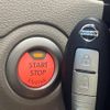 nissan march 2012 -NISSAN--March DBA-K13--K13-361934---NISSAN--March DBA-K13--K13-361934- image 3