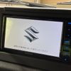 suzuki jimny 2022 -SUZUKI--Jimny 3BA-JB64W--JB64W-235963---SUZUKI--Jimny 3BA-JB64W--JB64W-235963- image 2