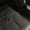 toyota sienta 2018 -TOYOTA--Sienta NSP170G--NSP170-7165182---TOYOTA--Sienta NSP170G--NSP170-7165182- image 49