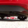 honda vezel 2018 CFJ1790454 image 28