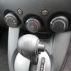 mazda demio 2008 TE493 image 5