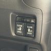 honda n-box 2014 quick_quick_JF1_JF1-1461570 image 9