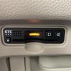 honda n-box 2019 -HONDA--N BOX 6BA-JF3--JF3-1406424---HONDA--N BOX 6BA-JF3--JF3-1406424- image 8