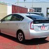 toyota prius 2015 -TOYOTA--Prius DAA-ZVW30--ZVW30-1928630---TOYOTA--Prius DAA-ZVW30--ZVW30-1928630- image 9