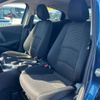 mazda demio 2018 CFJ1514608 image 6