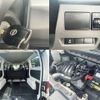 nissan nv200-vanette 2020 CFJ1604835 image 6