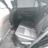 toyota harrier 2015 ENHANCEAUTO_1_ea294861 image 14