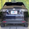 toyota harrier 2017 quick_quick_ZSU60W_ZSU60-0103378 image 15