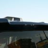 daihatsu tanto 2019 -DAIHATSU--Tanto LA600S--0785615---DAIHATSU--Tanto LA600S--0785615- image 11