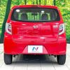 daihatsu mira-e-s 2015 -DAIHATSU--Mira e:s DBA-LA300S--LA300S-1360959---DAIHATSU--Mira e:s DBA-LA300S--LA300S-1360959- image 16