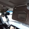 honda n-box 2012 -HONDA--N BOX DBA-JF1--JF1-1099689---HONDA--N BOX DBA-JF1--JF1-1099689- image 28