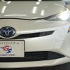 toyota prius 2017 quick_quick_DAA-ZVW50_ZVW50-6088967 image 20