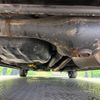 daihatsu move 2018 quick_quick_LA160S_LA160S-0040406 image 19