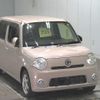 daihatsu mira-cocoa 2012 -DAIHATSU--Mira Cocoa L675S--0093158---DAIHATSU--Mira Cocoa L675S--0093158- image 1