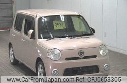 daihatsu mira-cocoa 2012 -DAIHATSU--Mira Cocoa L675S--0093158---DAIHATSU--Mira Cocoa L675S--0093158-