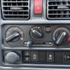 suzuki carry-truck 2023 -SUZUKI--Carry Truck 3BD-DA16T--DA16T-782874---SUZUKI--Carry Truck 3BD-DA16T--DA16T-782874- image 7