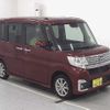 daihatsu tanto 2018 -DAIHATSU 【広島 581ﾅ6290】--Tanto LA600S-0632179---DAIHATSU 【広島 581ﾅ6290】--Tanto LA600S-0632179- image 1