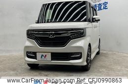 honda n-box 2017 quick_quick_JF3_JF3-1014192