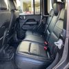 jeep wrangler 2019 CFJ1773565 image 9