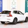 volvo xc60 2020 quick_quick_LDA-UD4204TXC_YV1UZA8MCL1544995 image 2