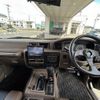 toyota land-cruiser-wagon 1995 -TOYOTA--Land Cruiser Wagon E-FZJ80G--FZJ80-0116738---TOYOTA--Land Cruiser Wagon E-FZJ80G--FZJ80-0116738- image 16