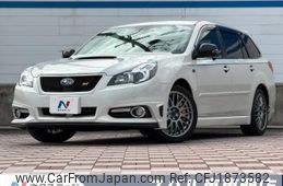 subaru legacy-touring-wagon 2014 CFJ1873582