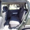 suzuki hustler 2015 -SUZUKI--Hustler MR31S--271696---SUZUKI--Hustler MR31S--271696- image 9