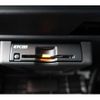 mitsubishi outlander-phev 2022 quick_quick_5LA-GN0W_GN0W-0104610 image 3