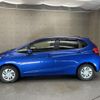 honda fit 2015 -HONDA--Fit DBA-GK3--GK3-1206611---HONDA--Fit DBA-GK3--GK3-1206611- image 8