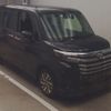 toyota roomy 2023 -TOYOTA--Roomy 5BA-M900A--M900A-1028381---TOYOTA--Roomy 5BA-M900A--M900A-1028381- image 5