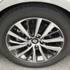 toyota crown 2018 YAMAKATSU_AZSH20-1029762 image 19