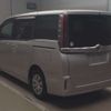 toyota noah 2018 -TOYOTA--Noah DBA-ZRR80G--ZRR80-0413200---TOYOTA--Noah DBA-ZRR80G--ZRR80-0413200- image 6