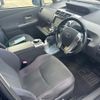 toyota prius-α 2012 CFJ1509053 image 13