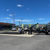 mitsubishi-fuso canter 2013 CFJ1498501 image 47