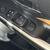nissan kix 2022 CFJ1845274 image 23
