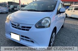 daihatsu mira-e-s 2012 -DAIHATSU 【愛媛 580ﾈ5984】--Mira e:s LA300S--1066043---DAIHATSU 【愛媛 580ﾈ5984】--Mira e:s LA300S--1066043-