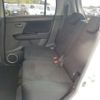 suzuki wagon-r 2012 CFJ1786737 image 4