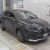 lexus nx 2017 CFJ1562495 image 6
