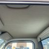 suzuki carry-truck 2017 CFJ1249266 image 21