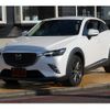 mazda cx-3 2016 quick_quick_DK5AW_DK5AW-111438 image 15