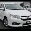 honda grace 2016 -HONDA--Grace GM6--1002157---HONDA--Grace GM6--1002157- image 1