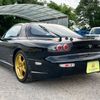 mazda rx-7 1997 f003bf6749e4472946f219ad97d1cd8f image 4