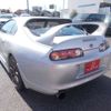 toyota supra 1995 -TOYOTA--Supra E-JZA80--JZA80-0027819---TOYOTA--Supra E-JZA80--JZA80-0027819- image 6