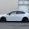 subaru wrx 2020 CFJ1559699 image 14
