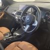 bmw x3 2018 CFJ1043219 image 23