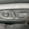 toyota rav4 2020 -TOYOTA--RAV4 6AA-AXAH54--AXAH54-2008236---TOYOTA--RAV4 6AA-AXAH54--AXAH54-2008236- image 5