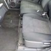 suzuki wagon-r 2012 -SUZUKI 【野田 580】--Wagon R DBA-MH23S--MH23S-453824---SUZUKI 【野田 580】--Wagon R DBA-MH23S--MH23S-453824- image 33