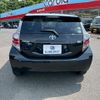 toyota aqua 2013 quick_quick_DAA-NHP10_NHP10-6129590 image 10